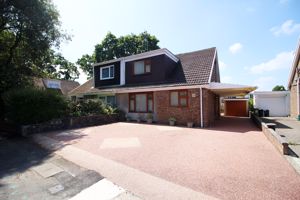 Front Aspect- click for photo gallery